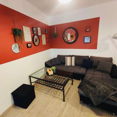 Saint-Nolff Appartement Complet St Nolff 4 מראה חיצוני תמונה